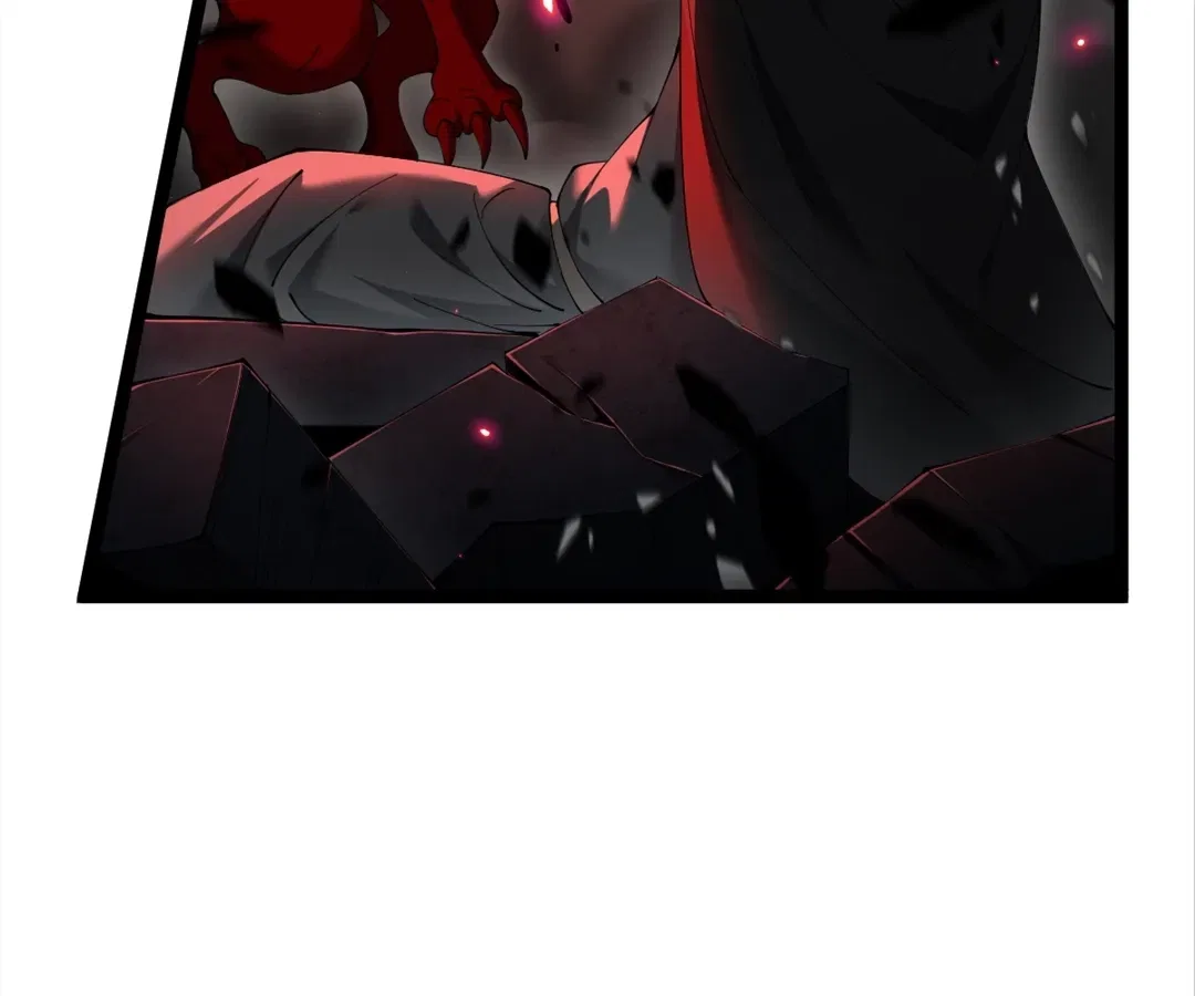 Shadow’s Resurgence Chapter 48 – Page 41