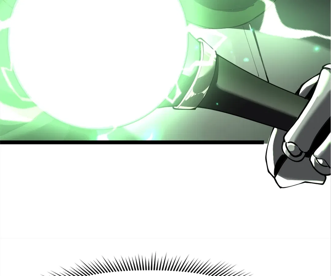 Shadow’s Resurgence Chapter 48 – Page 49
