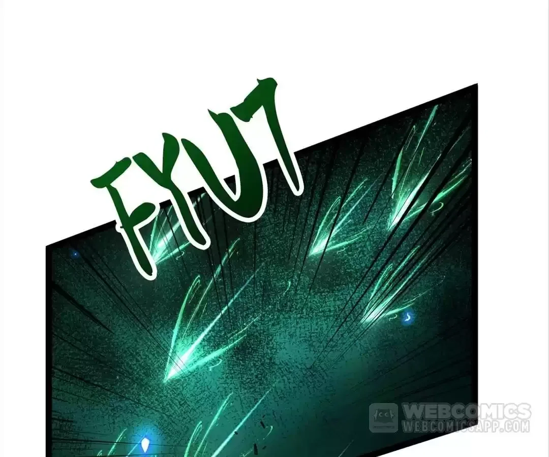 Shadow’s Resurgence Chapter 48 – Page 59