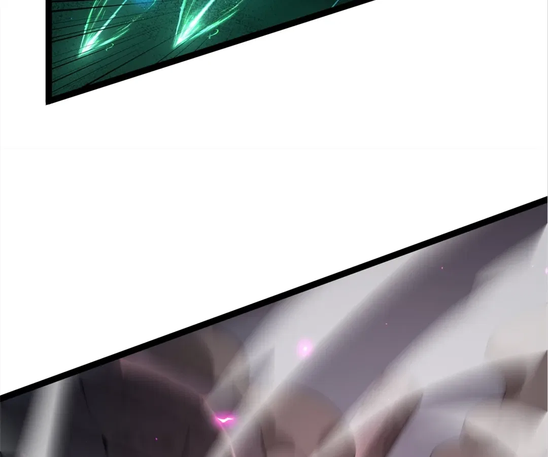 Shadow’s Resurgence Chapter 48 – Page 60