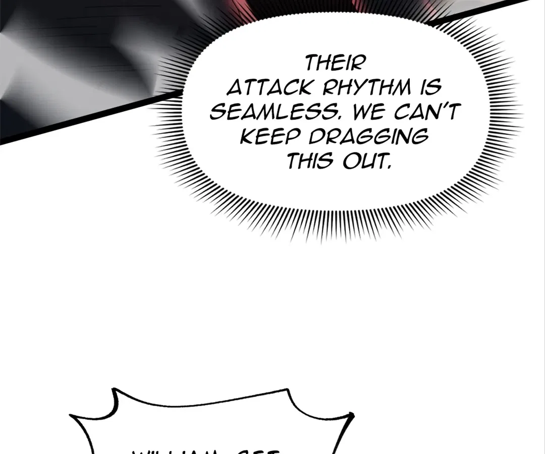 Shadow’s Resurgence Chapter 48 – Page 63