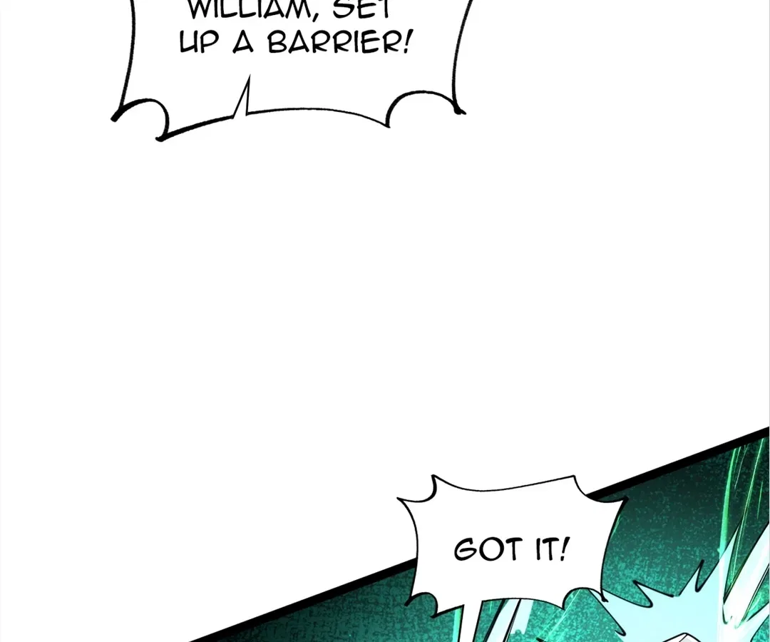 Shadow’s Resurgence Chapter 48 – Page 64