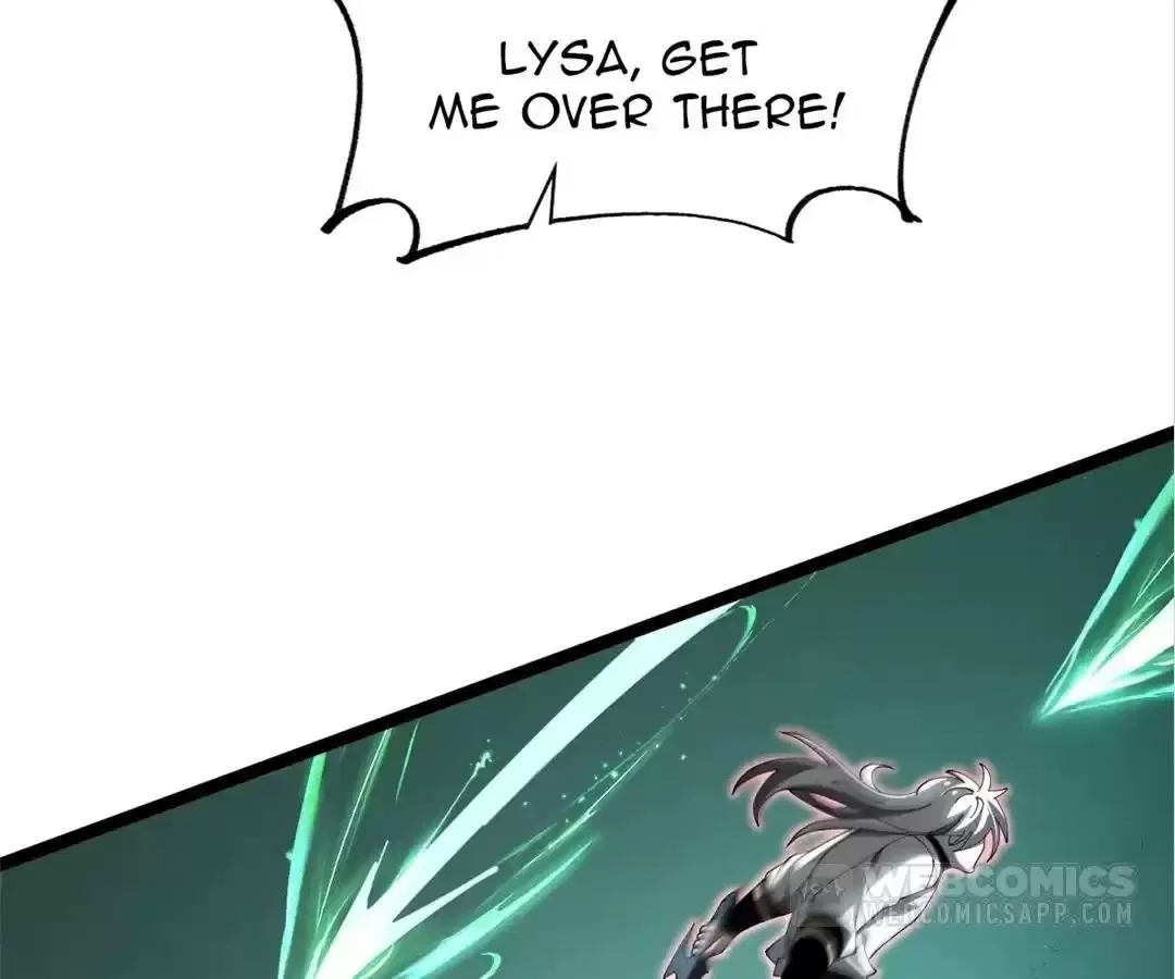 Shadow’s Resurgence Chapter 48 – Page 67