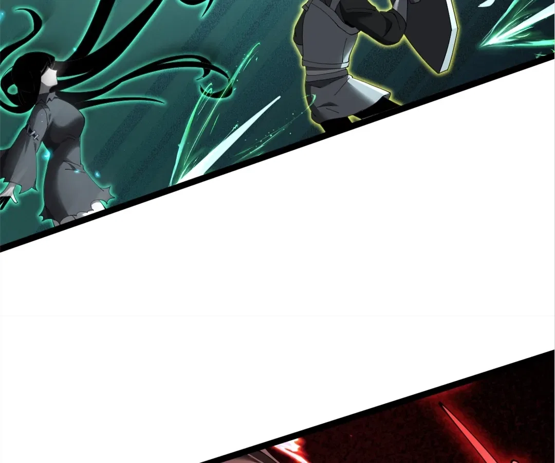 Shadow’s Resurgence Chapter 48 – Page 69