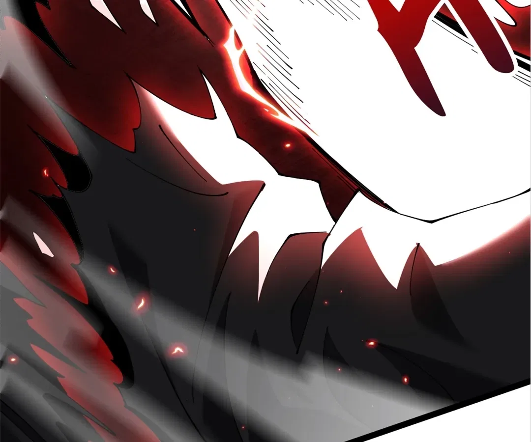 Shadow’s Resurgence Chapter 48 – Page 72