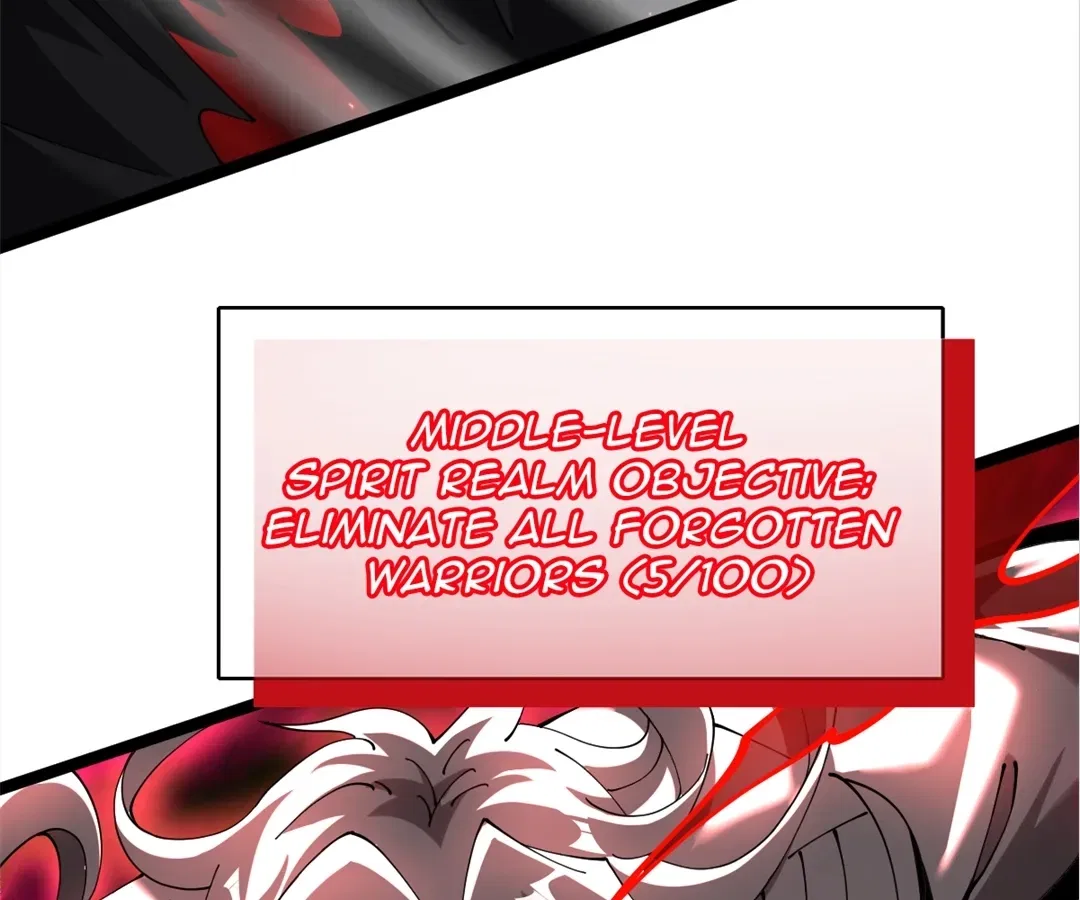 Shadow’s Resurgence Chapter 48 – Page 73