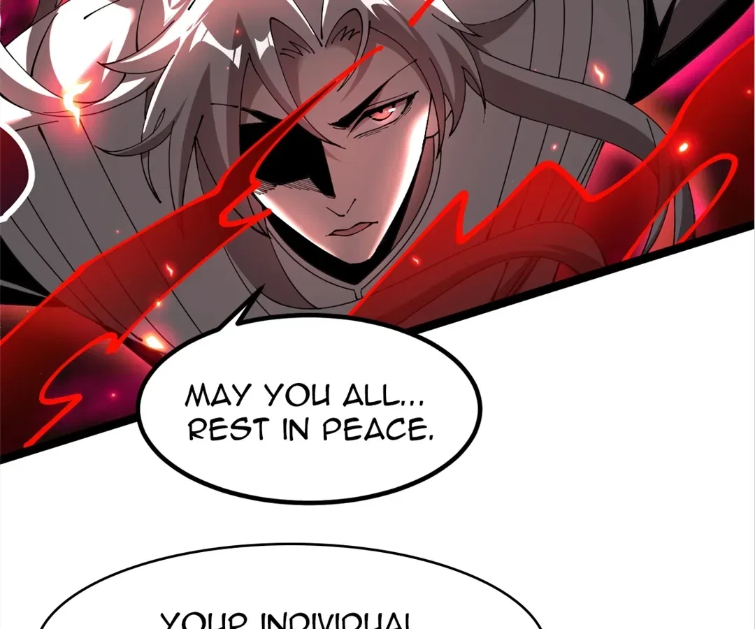 Shadow’s Resurgence Chapter 48 – Page 74