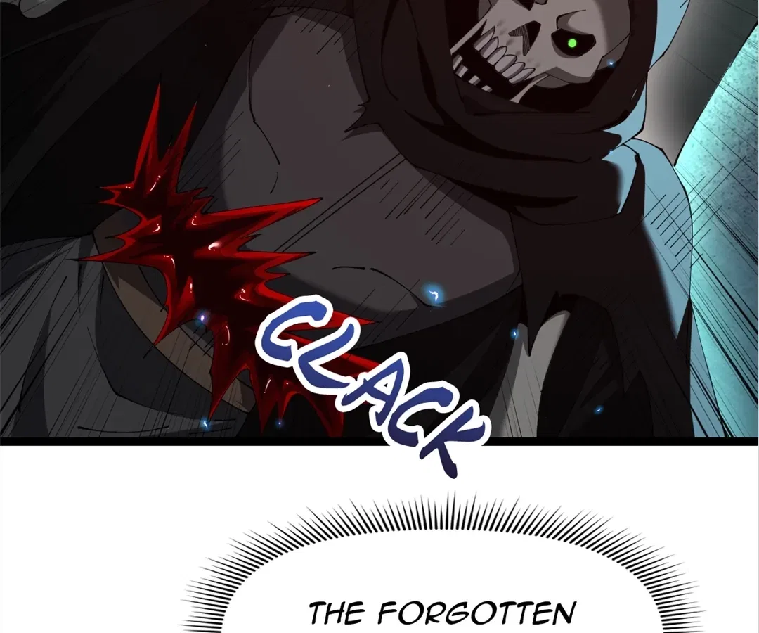 Shadow’s Resurgence Chapter 48 – Page 79