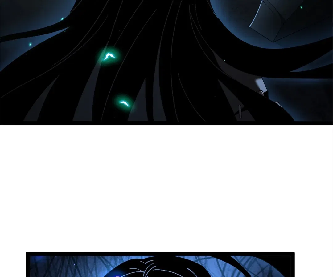 Shadow’s Resurgence Chapter 48 – Page 82