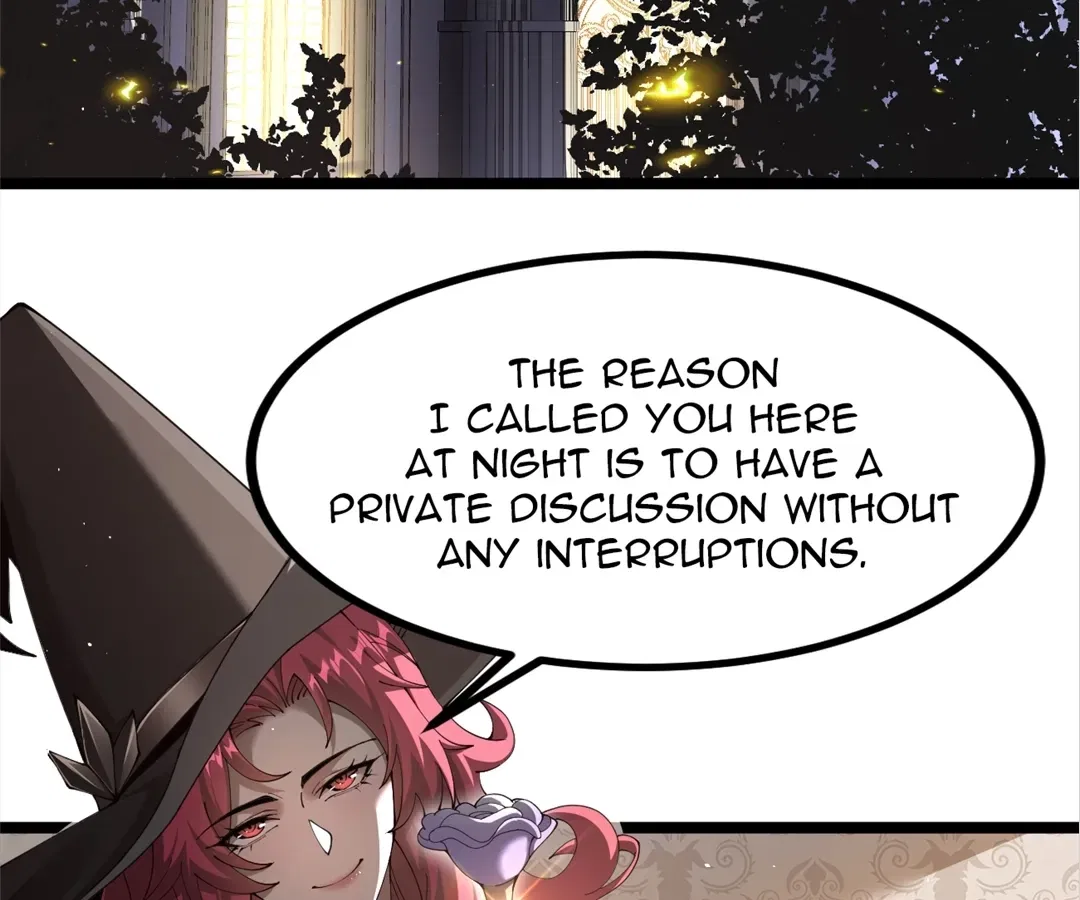 Shadow’s Resurgence Chapter 47 – Page 2