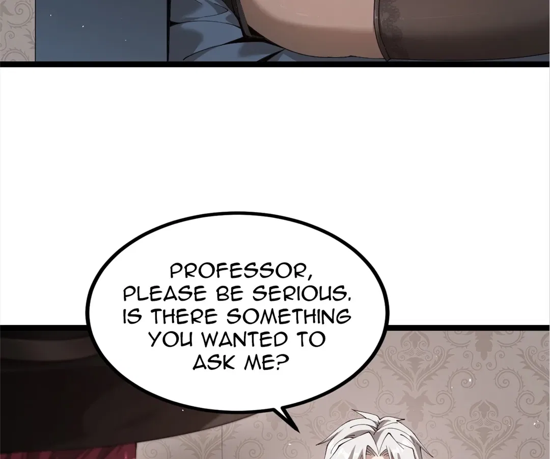 Shadow’s Resurgence Chapter 47 – Page 4