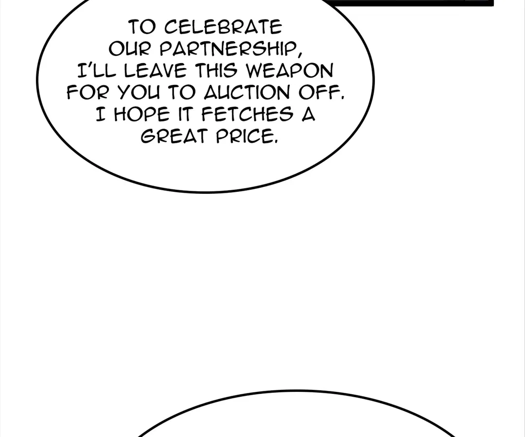 Shadow’s Resurgence Chapter 47 – Page 13