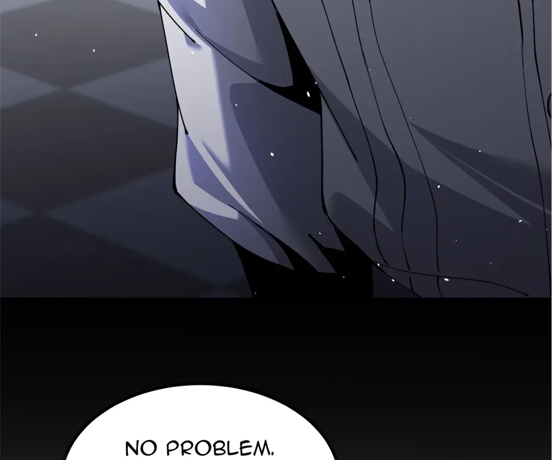 Shadow’s Resurgence Chapter 47 – Page 18