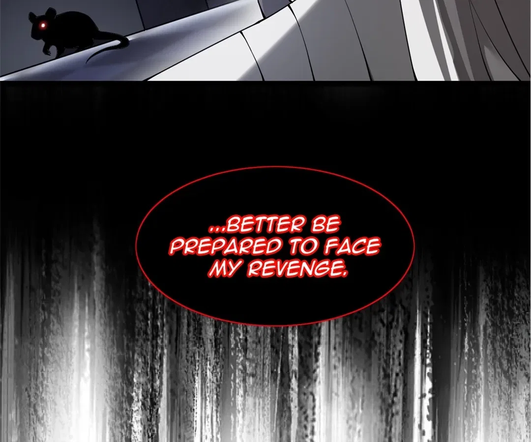 Shadow’s Resurgence Chapter 47 – Page 22