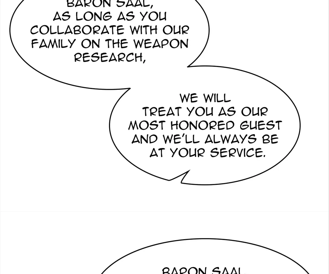 Shadow’s Resurgence Chapter 47 – Page 25