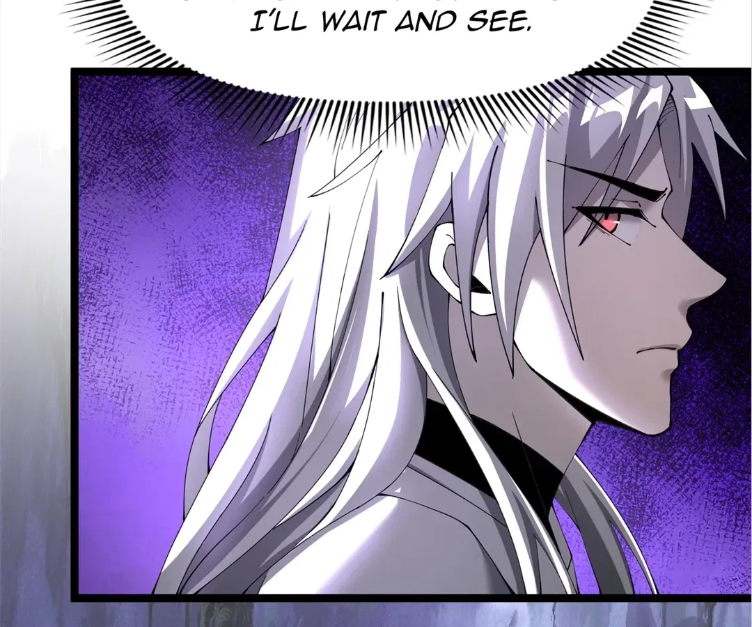 Shadow’s Resurgence Chapter 47 – Page 30