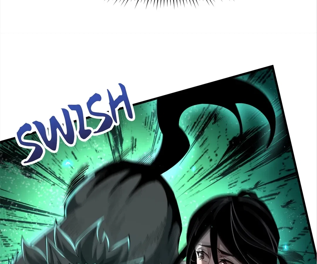 Shadow’s Resurgence Chapter 47 – Page 40