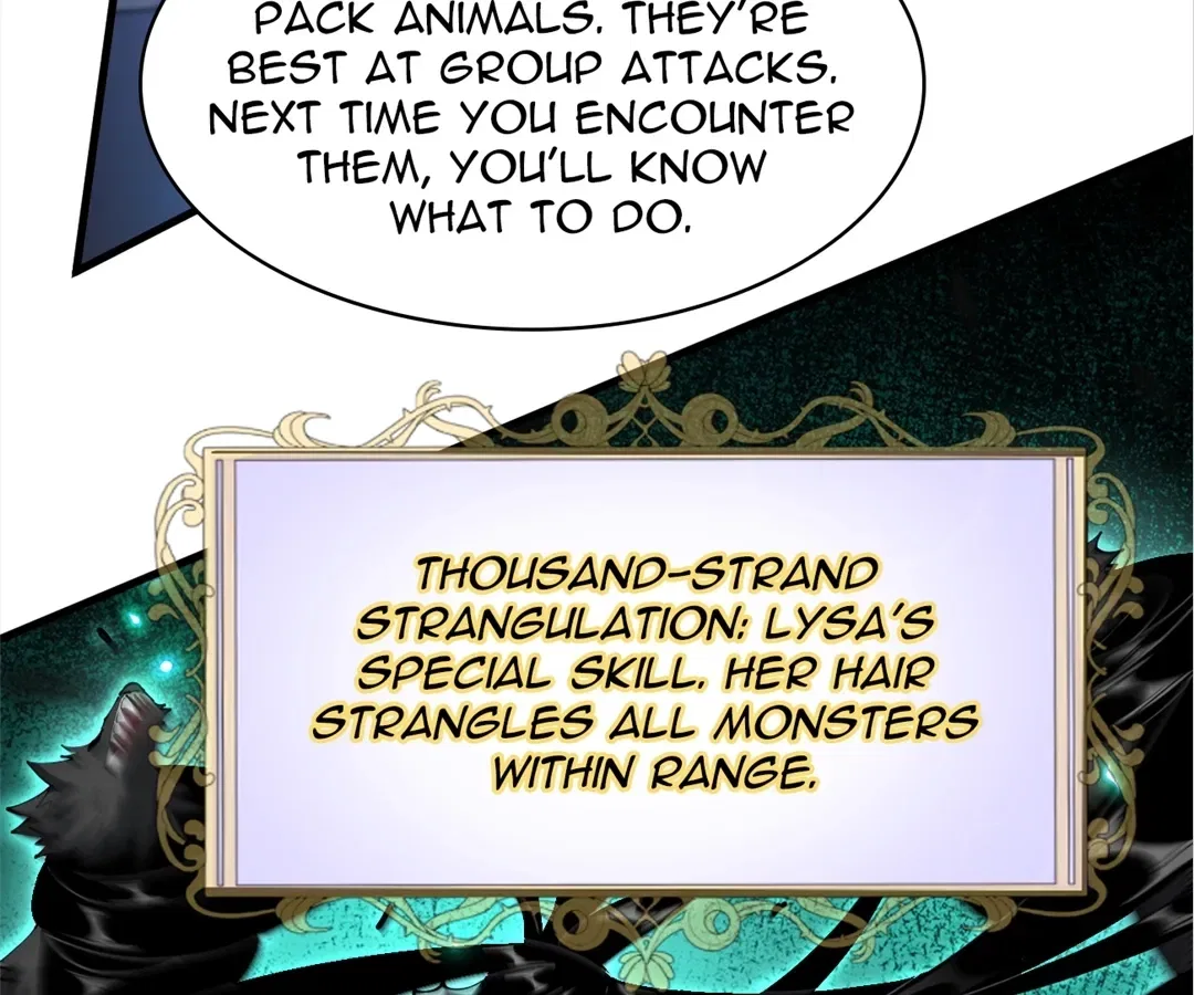 Shadow’s Resurgence Chapter 47 – Page 53