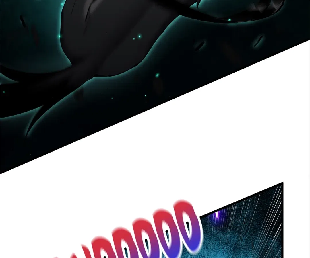 Shadow’s Resurgence Chapter 47 – Page 55