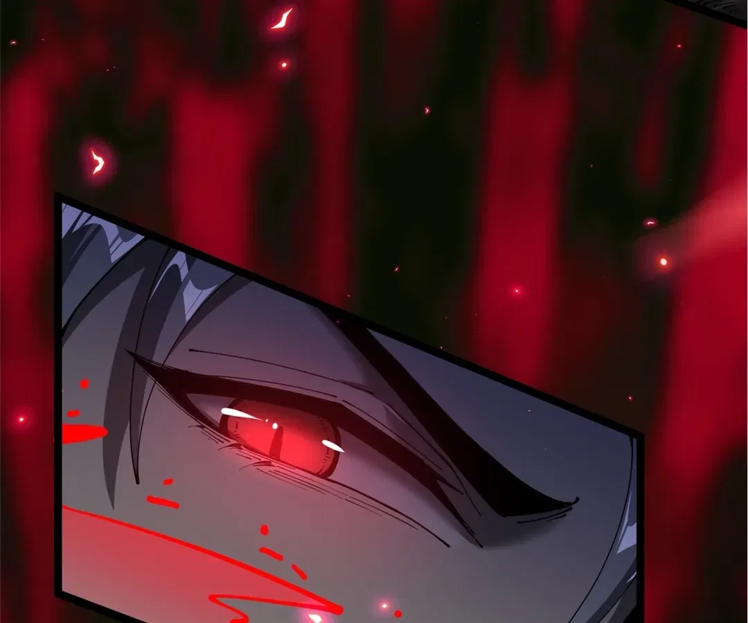 Shadow’s Resurgence Chapter 47 – Page 81