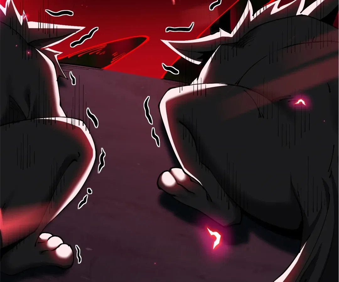 Shadow’s Resurgence Chapter 47 – Page 84