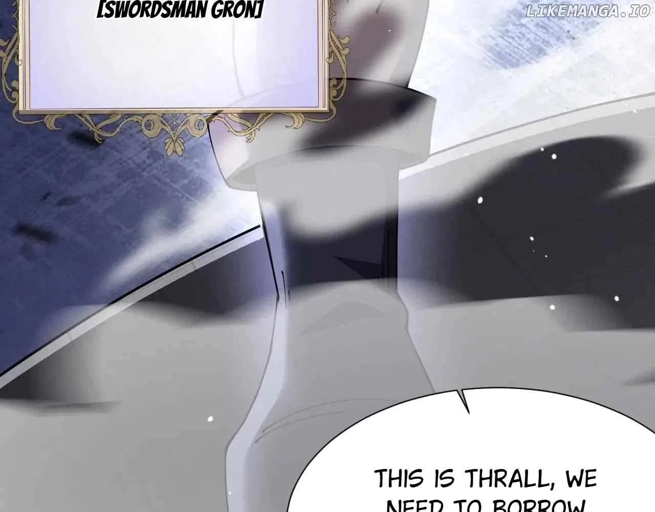 Shadow’s Resurgence Chapter 43 – Page 72