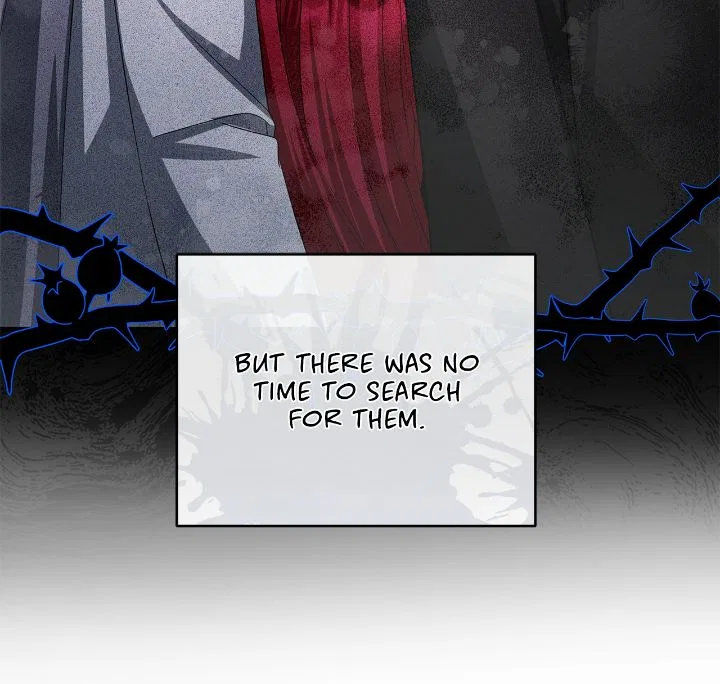 The Ugly Lady’s Secret Pouch Chapter 75 – Page 9