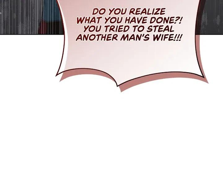 The Ugly Lady’s Secret Pouch Chapter 75 – Page 27