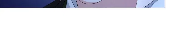 The Ugly Lady’s Secret Pouch Chapter 75 – Page 45