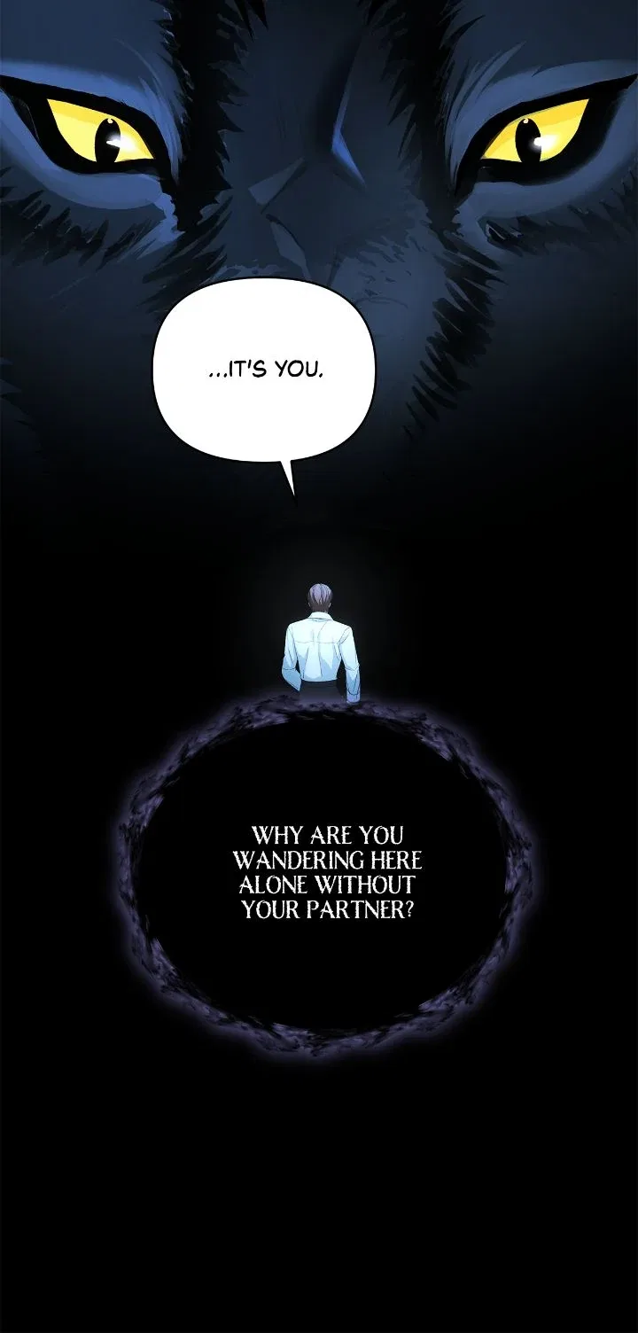 The Ugly Lady’s Secret Pouch Chapter 74 – Page 26