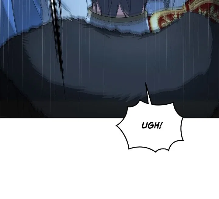 The Ugly Lady’s Secret Pouch Chapter 73 – Page 20