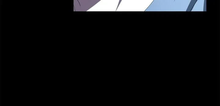 The Ugly Lady’s Secret Pouch Chapter 73 – Page 43