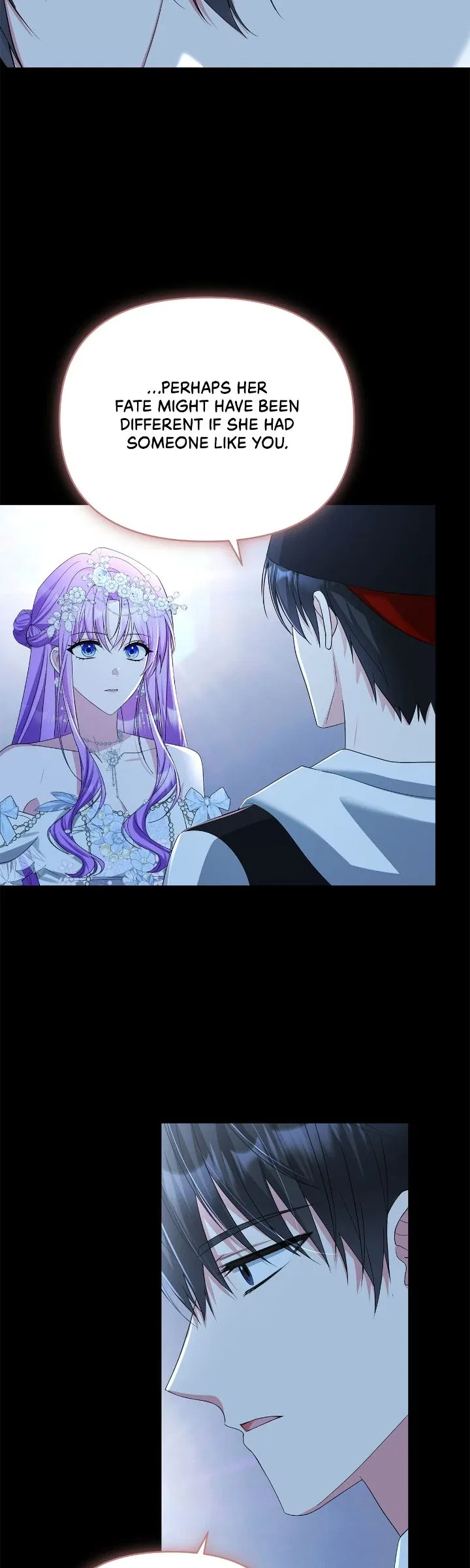 The Ugly Lady’s Secret Pouch Chapter 73 – Page 45