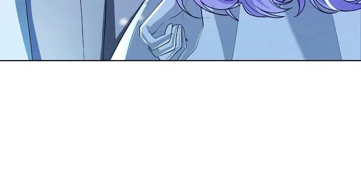 The Ugly Lady’s Secret Pouch Chapter 72 – Page 25