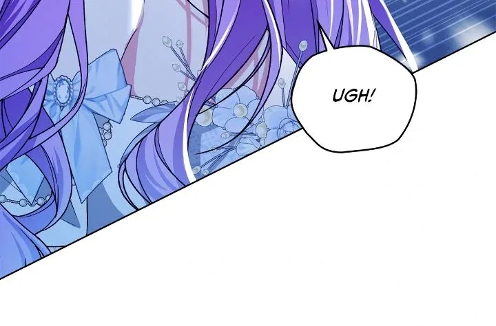 The Ugly Lady’s Secret Pouch Chapter 72 – Page 30