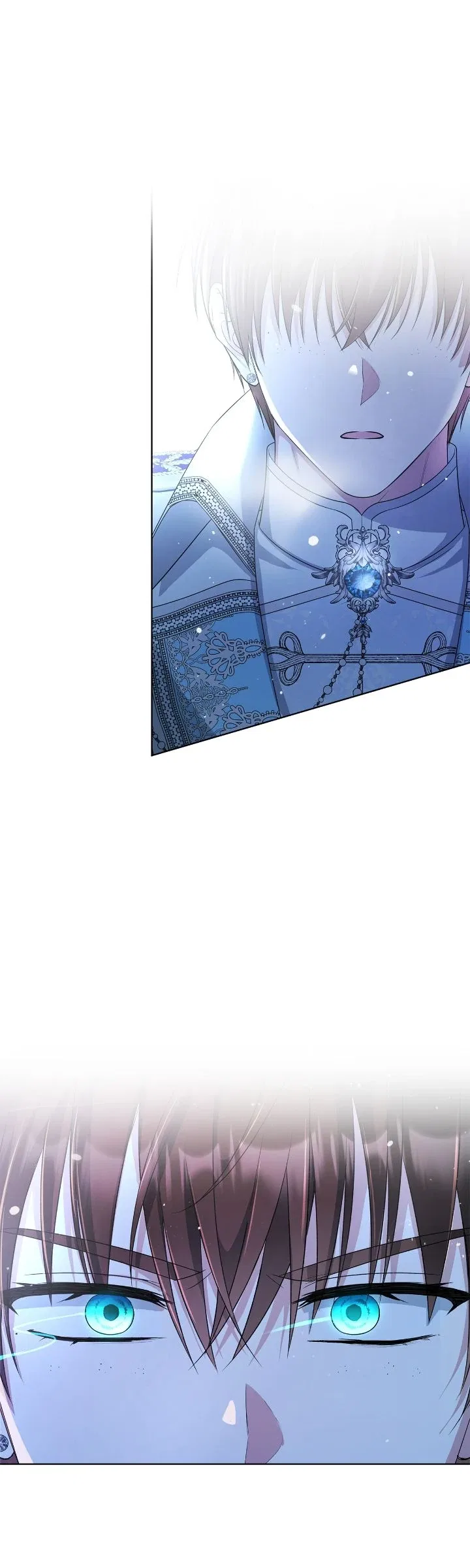 The Ugly Lady’s Secret Pouch Chapter 72 – Page 48