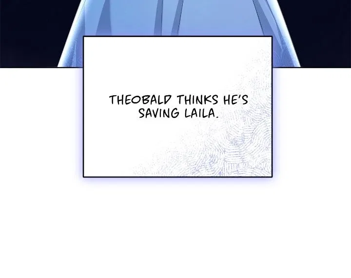 The Ugly Lady’s Secret Pouch Chapter 71 – Page 36