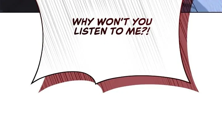 The Ugly Lady’s Secret Pouch Chapter 71 – Page 41