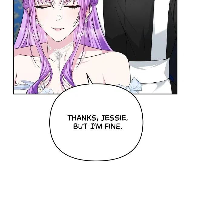 The Ugly Lady’s Secret Pouch Chapter 70 – Page 54