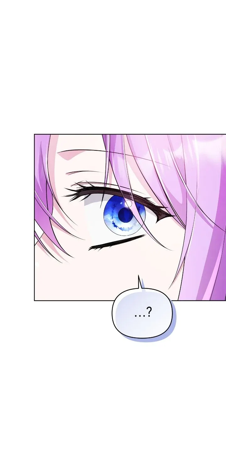 The Ugly Lady’s Secret Pouch Chapter 68 – Page 26