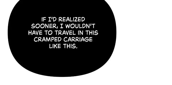 The Ugly Lady’s Secret Pouch Chapter 68 – Page 43