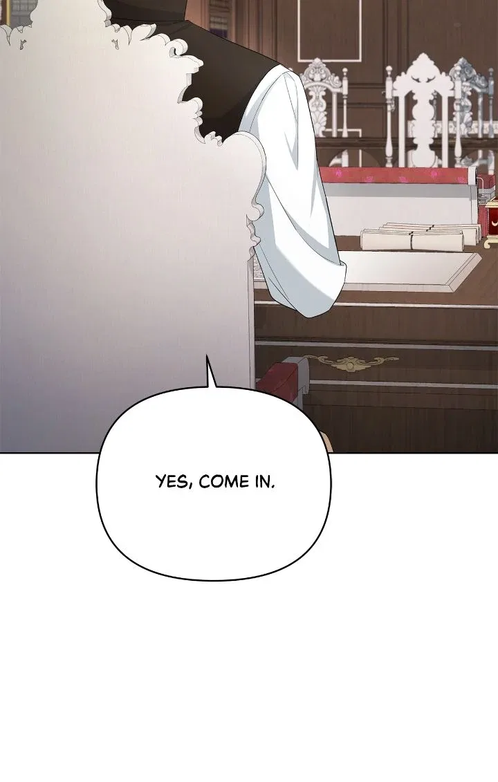 The Ugly Lady’s Secret Pouch Chapter 67 – Page 38