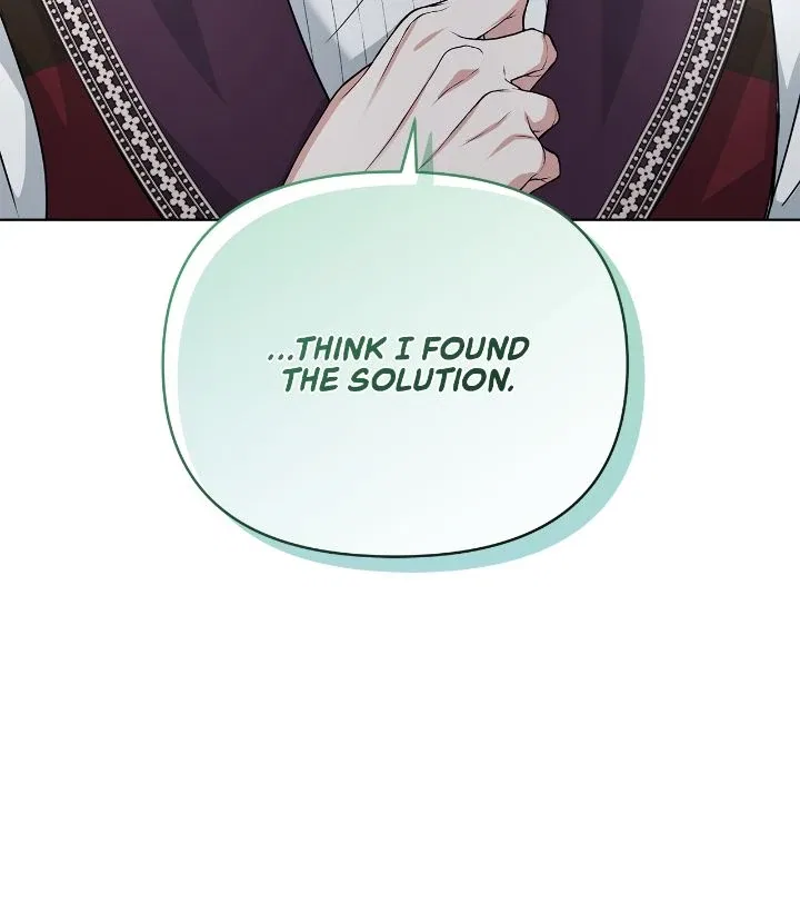 The Ugly Lady’s Secret Pouch Chapter 67 – Page 51