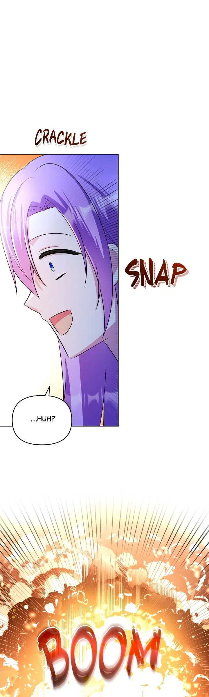 The Ugly Lady’s Secret Pouch Chapter 66 – Page 42
