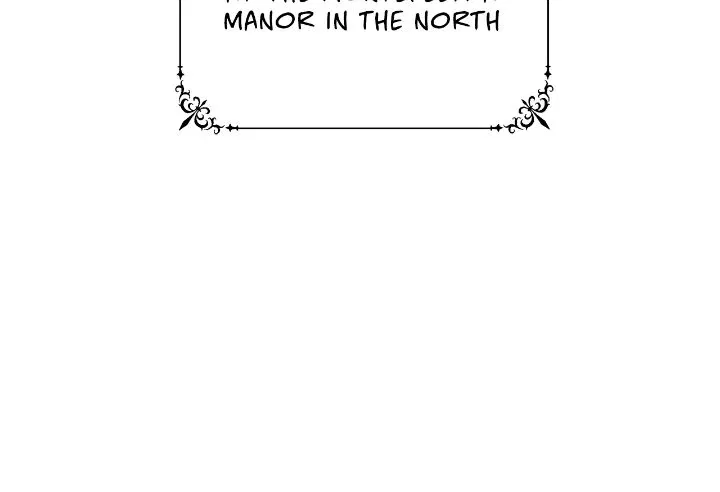 The Ugly Lady’s Secret Pouch Chapter 65 – Page 17