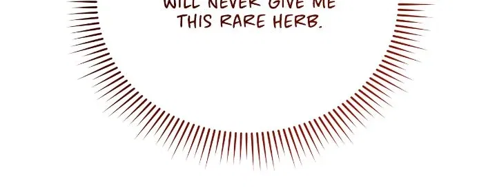 The Ugly Lady’s Secret Pouch Chapter 65 – Page 30