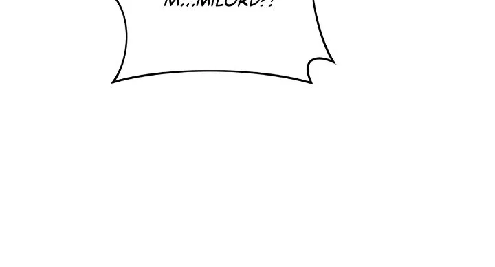 The Ugly Lady’s Secret Pouch Chapter 64 – Page 8
