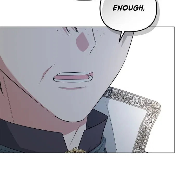 The Ugly Lady’s Secret Pouch Chapter 64 – Page 53