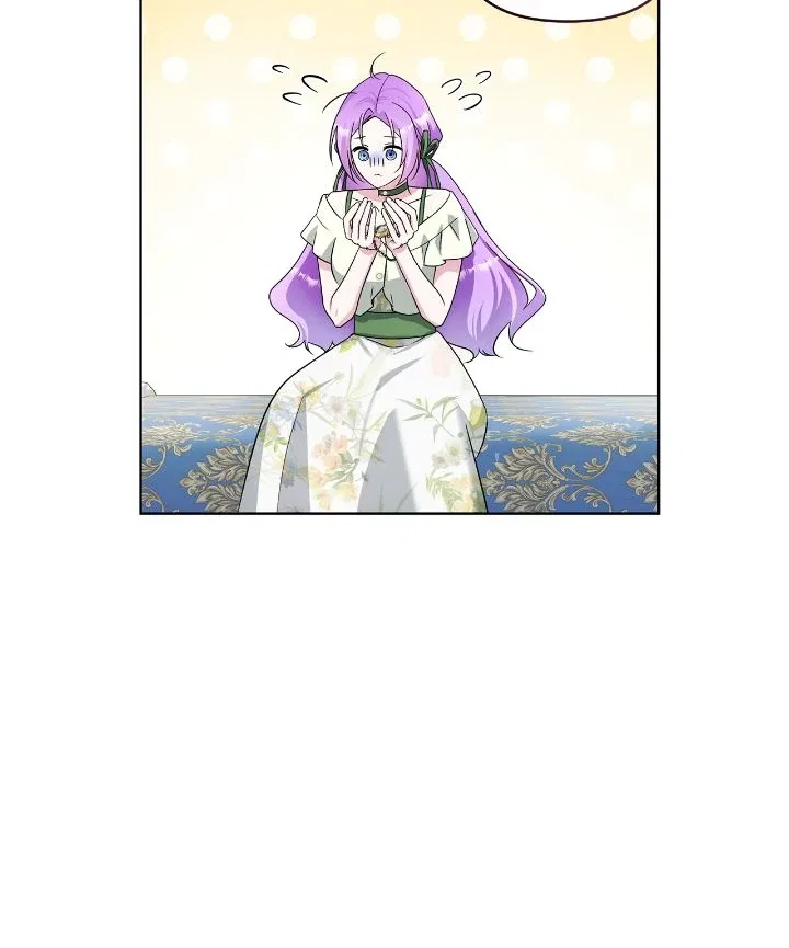 The Ugly Lady’s Secret Pouch Chapter 63 – Page 8
