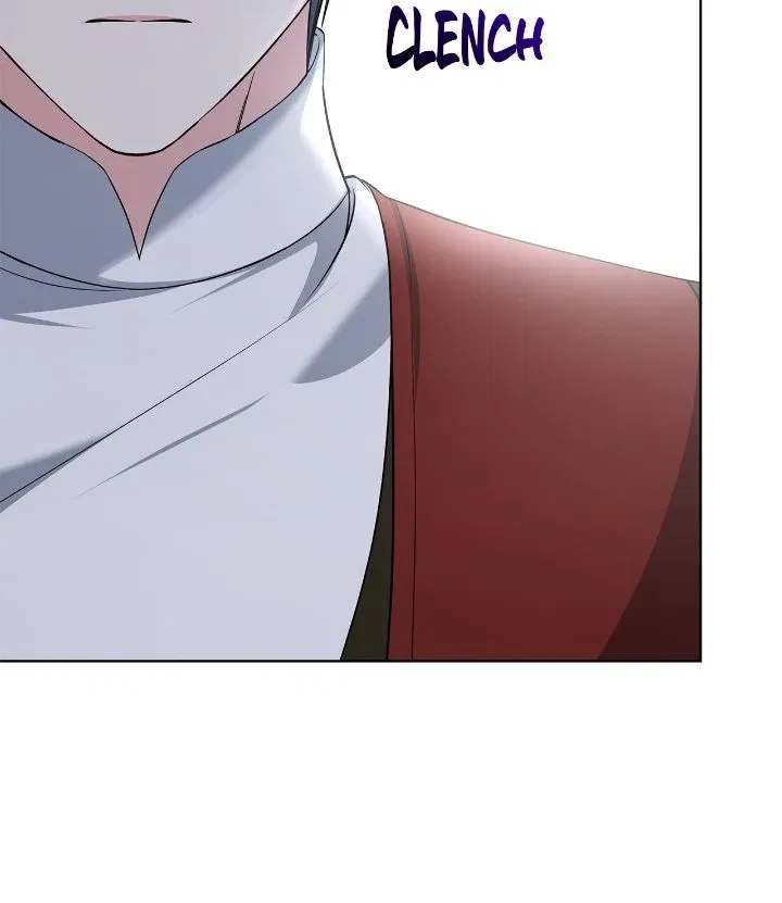 The Ugly Lady’s Secret Pouch Chapter 63 – Page 48